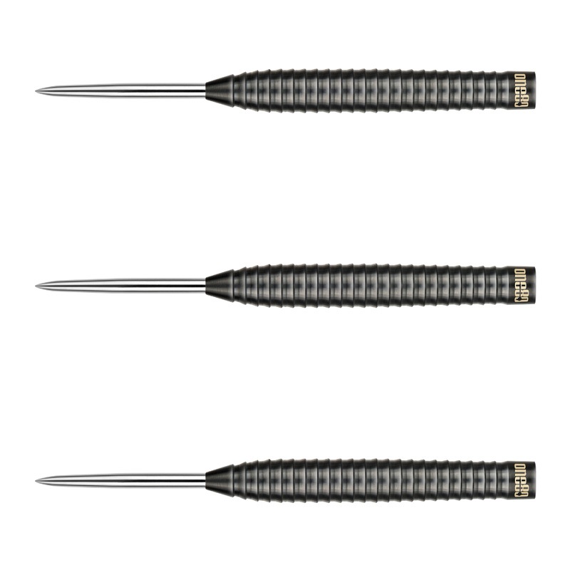 One80(��󥨥��ƥ�) Night Hunter Attack(�ʥ��ȥϥ󥿡� �����å�) STEEL 22g��(������ �Х��)