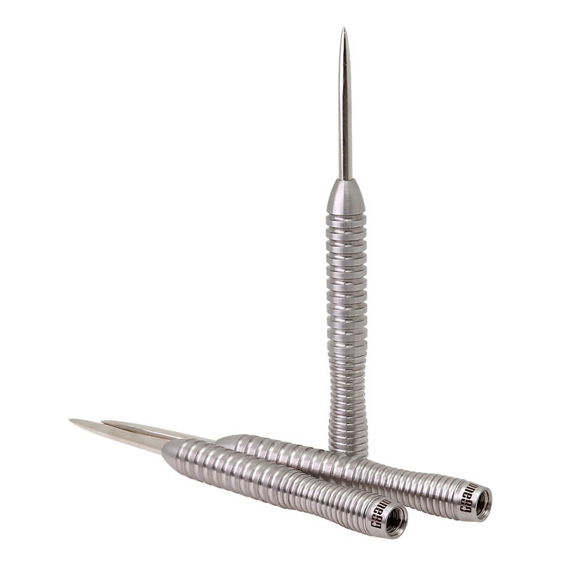 One80(��󥨥��ƥ�) Strike-03 STEEL 24g��(������ �Х��)