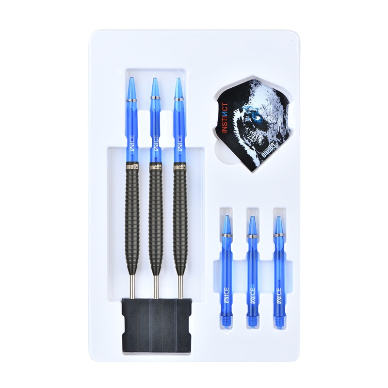 One80(��󥨥��ƥ�) Night Hunter Attack(�ʥ��ȥϥ󥿡� �����å�) STEEL 22g��(������ �Х��)