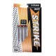 One80(��󥨥��ƥ�) Strike-03 STEEL 24g��(������ �Х��)