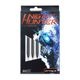 One80(��󥨥��ƥ�) Night Hunter Attack(�ʥ��ȥϥ󥿡� �����å�) STEEL 22g��(������ �Х��)