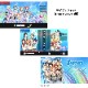 ��OnlyJapan�ۥ�֥饤�֡����꡼�� �����ĥ��åȡ�Aqours�ˡ�(������ �Х��)