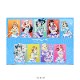 ��OnlyJapan�ۥ�֥饤�֡����꡼�� �����ĥ��åȡ�Aqours�ˡ�(������ �Х��)