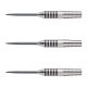 COSMO DARTS(�����������) DISCOVERY LABEL(�ǥ������Х꡼�졼�٥�) Jose Justicia2 STEEL 20.5g �ۥ����ե��ƥ��������ڥ顼�쥹�����ǥ롡(������ �Х��)