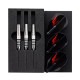 COSMO DARTS(�����������) DISCOVERY LABEL(�ǥ������Х꡼�졼�٥�) Jose Justicia2 STEEL 20.5g �ۥ����ե��ƥ��������ڥ顼�쥹�����ǥ롡(������ �Х��)