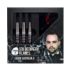 COSMO DARTS(�����������) DISCOVERY LABEL(�ǥ������Х꡼�졼�٥�) Jose Justicia2 STEEL 20.5g �ۥ����ե��ƥ��������ڥ顼�쥹�����ǥ롡(������ �Х��)