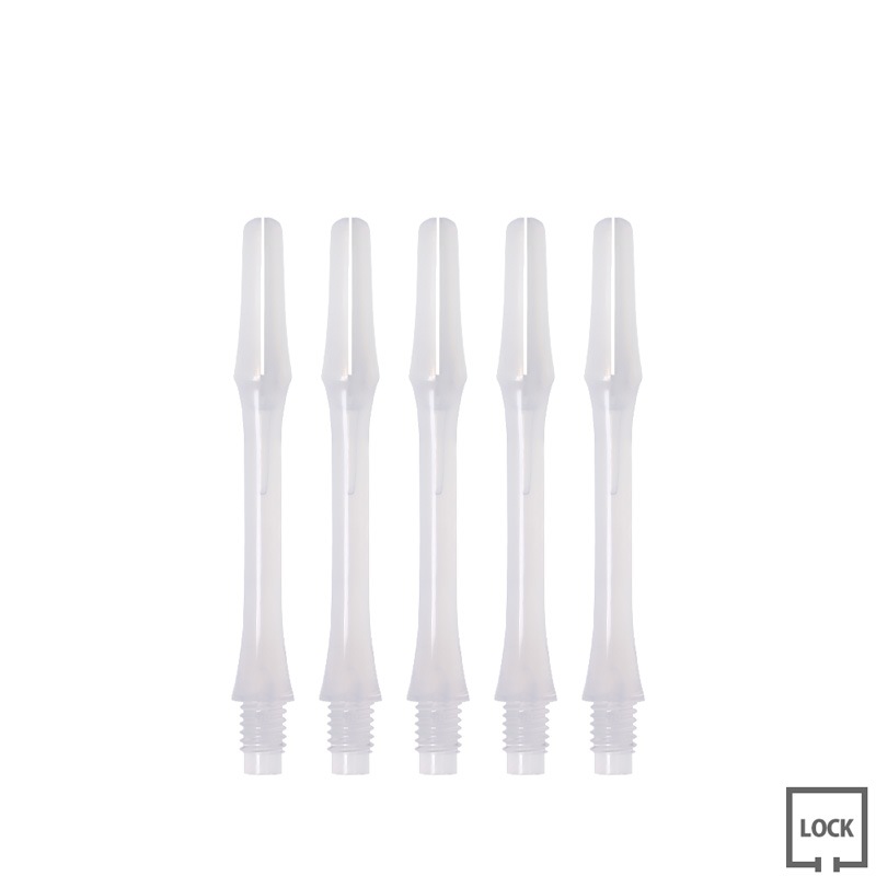 JOKERDRIVER(硼ɥ饤С) -ZERO- SHAFT ѡۥ磻 ס 31mm(M)( ե)