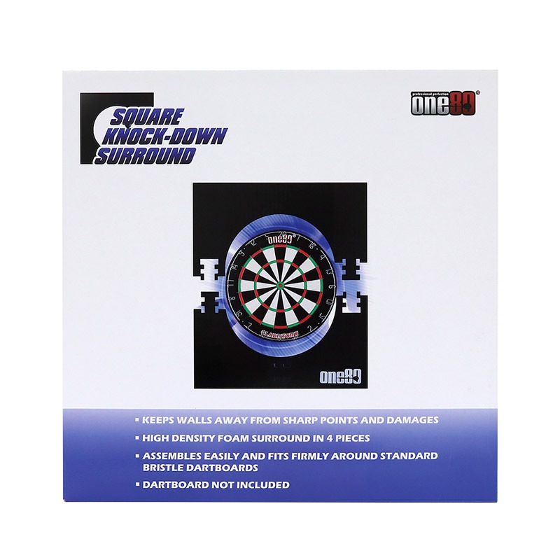 ☆ダーツ TRiNiDAD トリニダード ブリッスル ダーツボード ハードボード 15.5