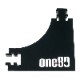 One80(��󥨥��ƥ�) EVA Surround �������������ס�(������ �ܡ��� ���饦���)