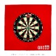 One80(��󥨥��ƥ�) EVA Surround �������������ס�(������ �ܡ��� ���饦���)