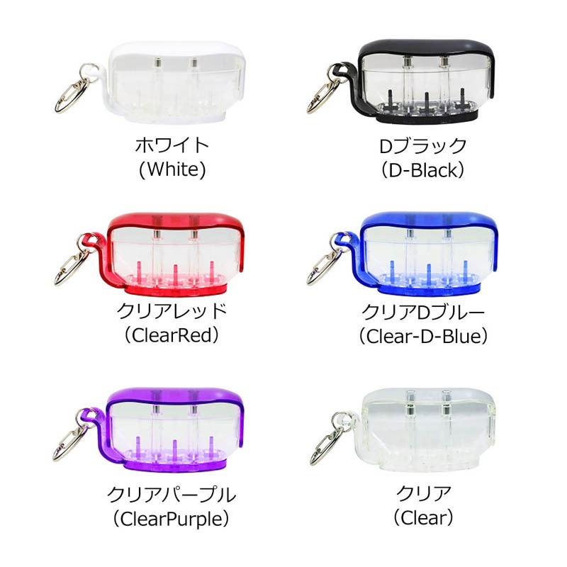 COSMO DARTS(�����������) Fit Holder(�ե��åȥۥ����)��(������ �ե饤�ȥ�����)