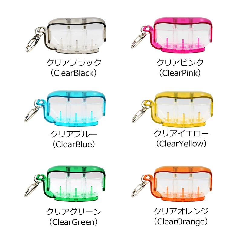 COSMO DARTS(�����������) Fit Holder(�ե��åȥۥ����)��(������ �ե饤�ȥ�����)