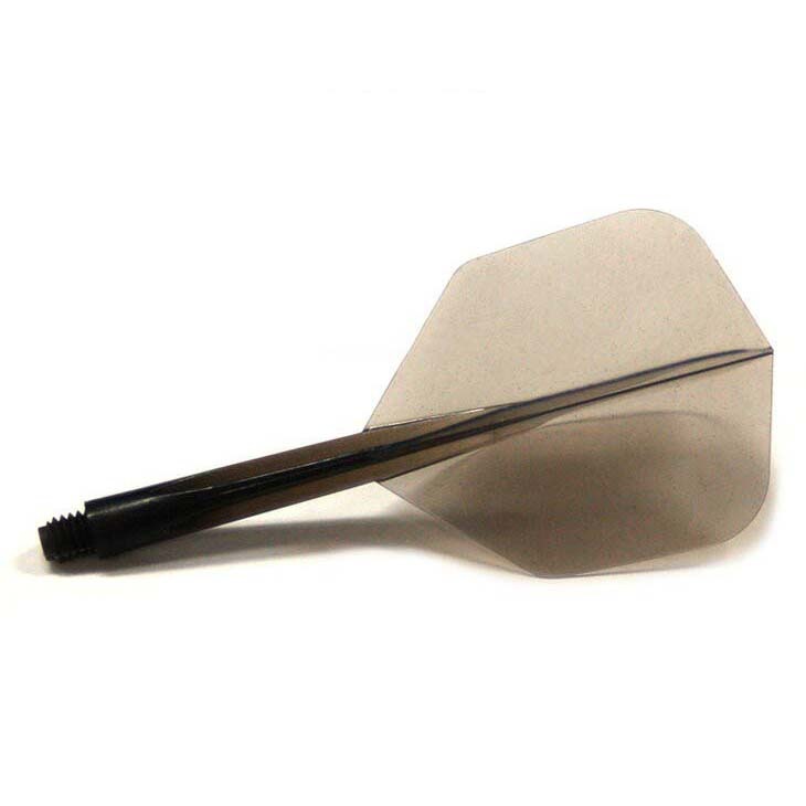 TRiNiDAD(�ȥ�˥�����) CONDOR�ե饤��(����ɥ�ե饤��) ���ꥢ�֥�å� ��ߥǥ����� ���⡼��䡡(������ �ե饤��)