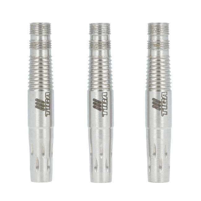 ����� Used �����ġ� TIGA(�ƥ���) Mushi���꡼�� Kagero(��������) 2BA��Ȣ����� ��RANK 3��