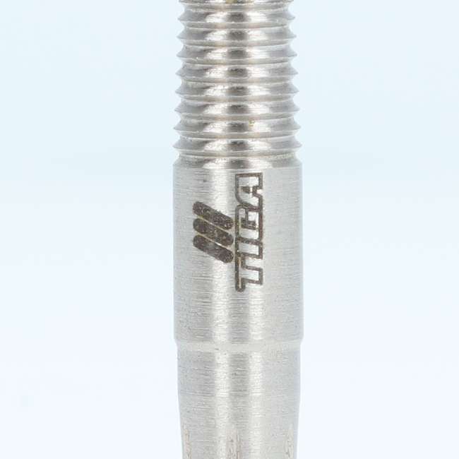 ����� Used �����ġ� TIGA(�ƥ���) Mushi���꡼�� Kagero(��������) 2BA��Ȣ����� ��RANK 3��