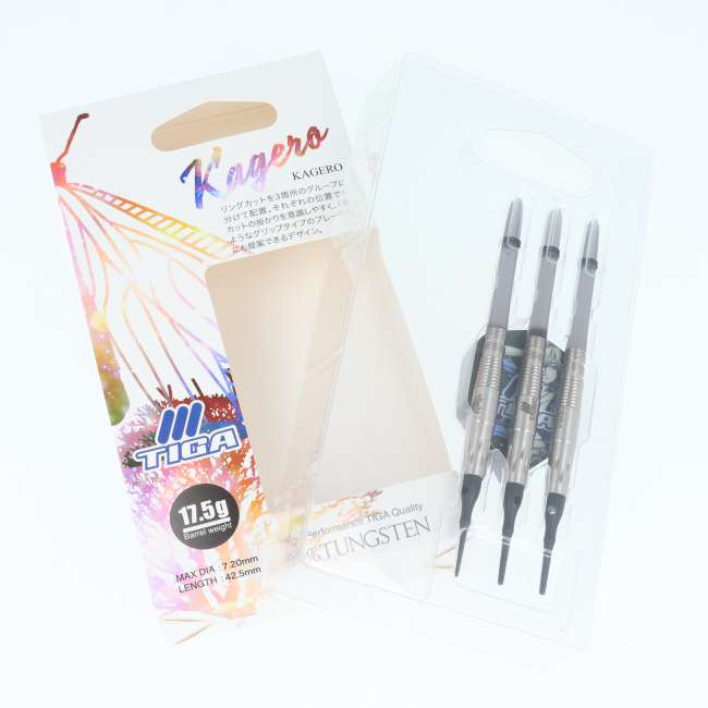 ����� Used �����ġ� TIGA(�ƥ���) Mushi���꡼�� Kagero(��������) 2BA��Ȣ����� ��RANK 3��