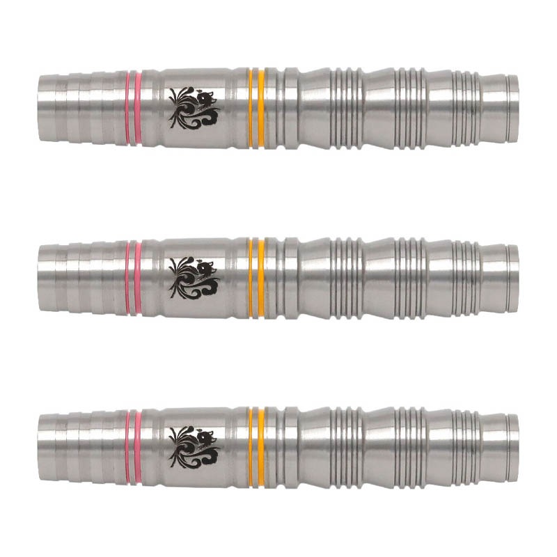 【大人気プロモデル】ターゲット MAYOジェネレーション3【タングステン90%】 楽天市場】【8月30日発売/予約商品】TARGET PRIME SERIES MAYO