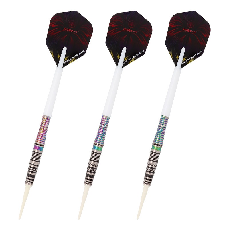 �Ф�Ļ DARTS JAPAN(�ҥΥȥ�����ĥ���ѥ�) �������¥��꡼�� 90T Aquarius �ߤ������ Type2 2BA��(������ �Х��)