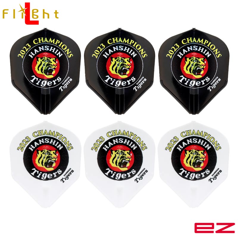 �������������ͥ����ǰ�ե饤�� L-Flight EZ(����ե饤�� ��������) �������ס�(������ �ե饤��)