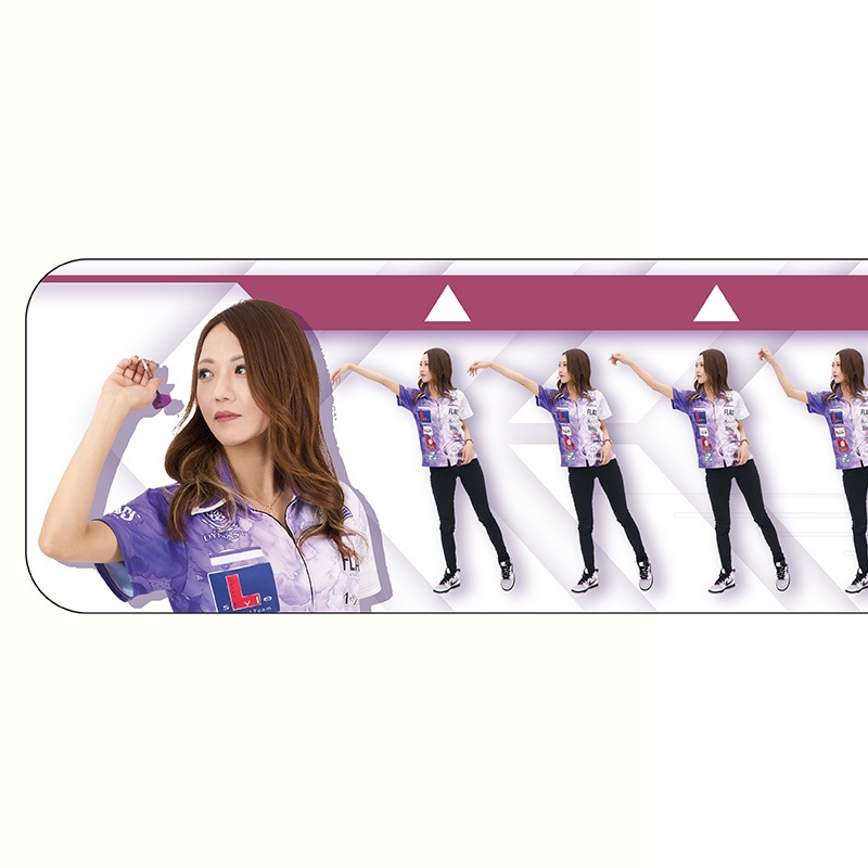 ��ͽ����ս�λ�ۡڲ������оݳ��ۥ����ĥϥ��֥ץ쥤�䡼���å�2025 �������饤�� ���չ�������