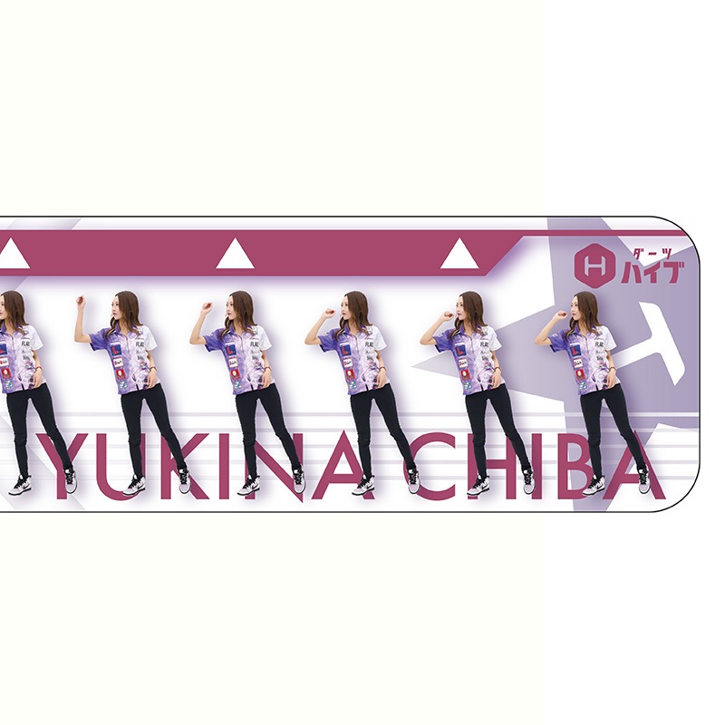 ��ͽ����ս�λ�ۡڲ������оݳ��ۥ����ĥϥ��֥ץ쥤�䡼���å�2025 �������饤�� ���չ�������