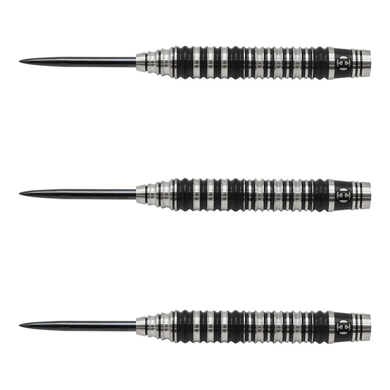 Harrows(�ϥ�����) STRIX PARALLEL(���ȥ�å��� �ѥ���) STEEL 26gR��(������ �Х��)