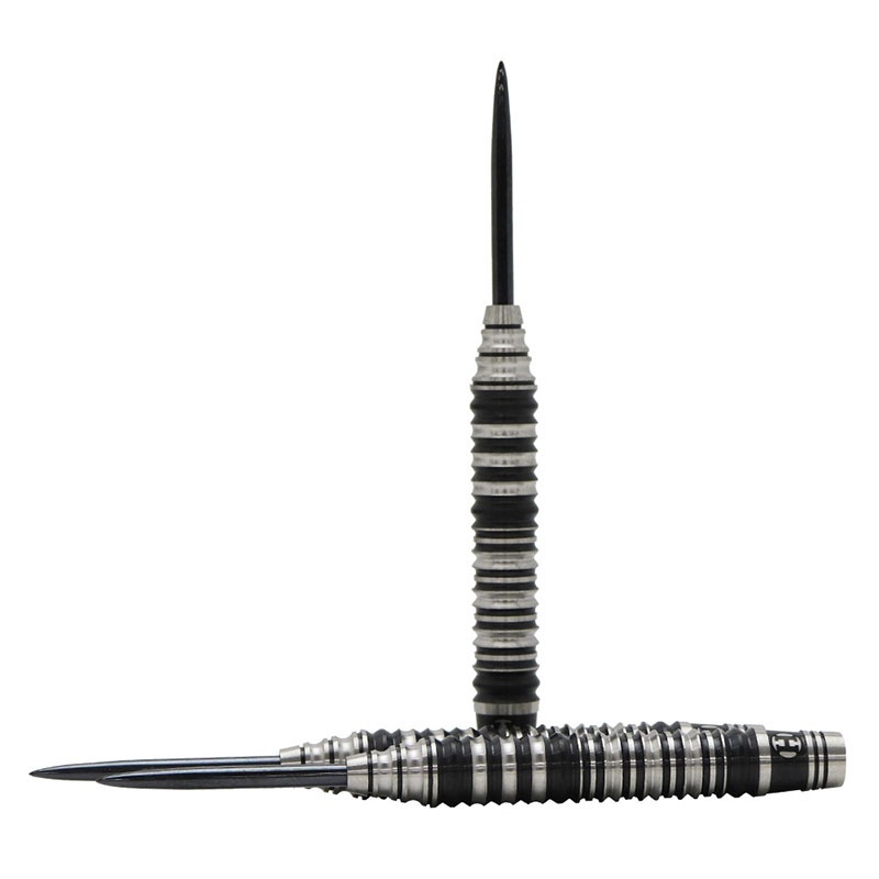 Harrows(�ϥ�����) STRIX PARALLEL(���ȥ�å��� �ѥ���) STEEL 26gR��(������ �Х��)