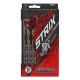 Harrows(�ϥ�����) STRIX PARALLEL(���ȥ�å��� �ѥ���) STEEL 26gR��(������ �Х��)
