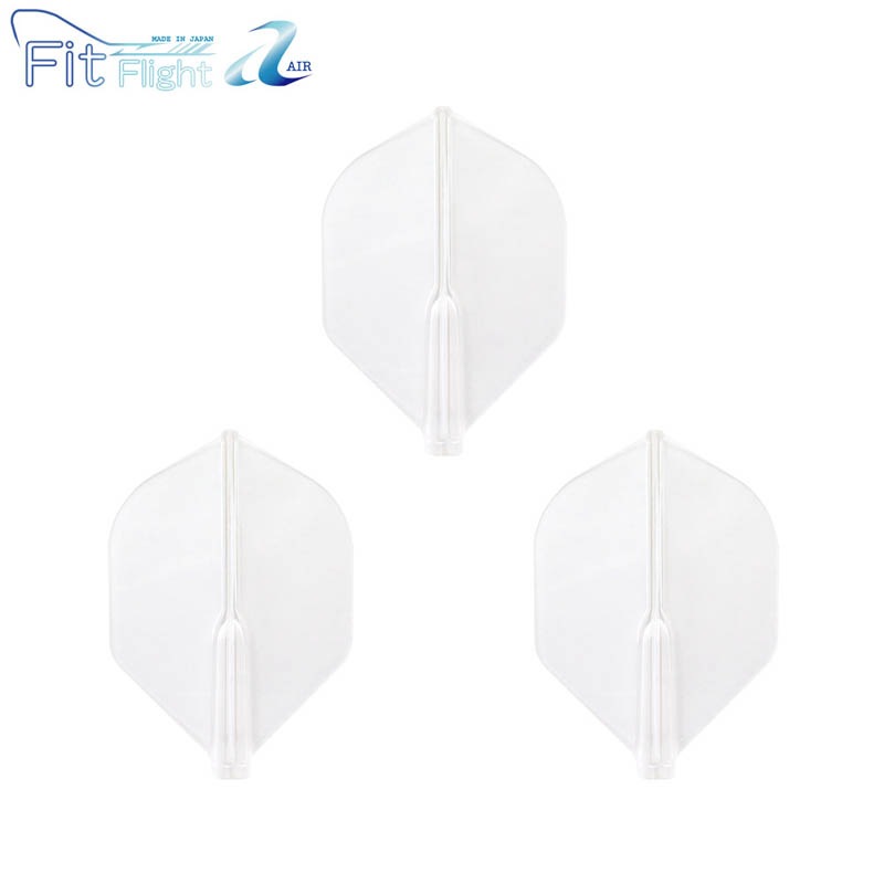 COSMO DARTS() Fit Flight AIR(եåȥե饤ȥ) å 󥵥 ꥢ ̵ϡ( ե饤)