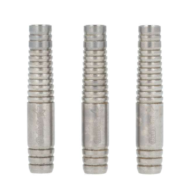 ����� Used �����ġ� Bulls Star(�֥륺������) SANDY(����ǥ�) 2BA ��RANK 1��