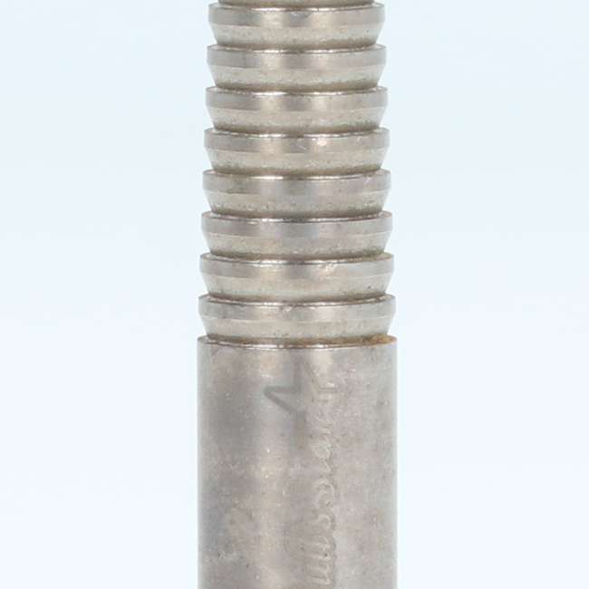 ����� Used �����ġ� Bulls Star(�֥륺������) SANDY(����ǥ�) 2BA ��RANK 1��