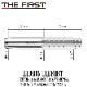 JOKERDRIVER(���硼�����ɥ饤�С�) ILLUSION(����塼�����) -THE FIRST- 2BA��(������ �Х��)