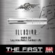 JOKERDRIVER(���硼�����ɥ饤�С�) ILLUSION(����塼�����) -THE FIRST- 2BA��(������ �Х��)