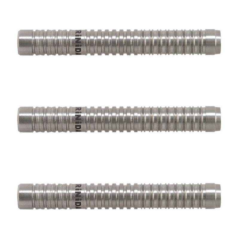 ダーツ > ソフトダーツ > ブランド【タ行】 > トリニダード > PRO