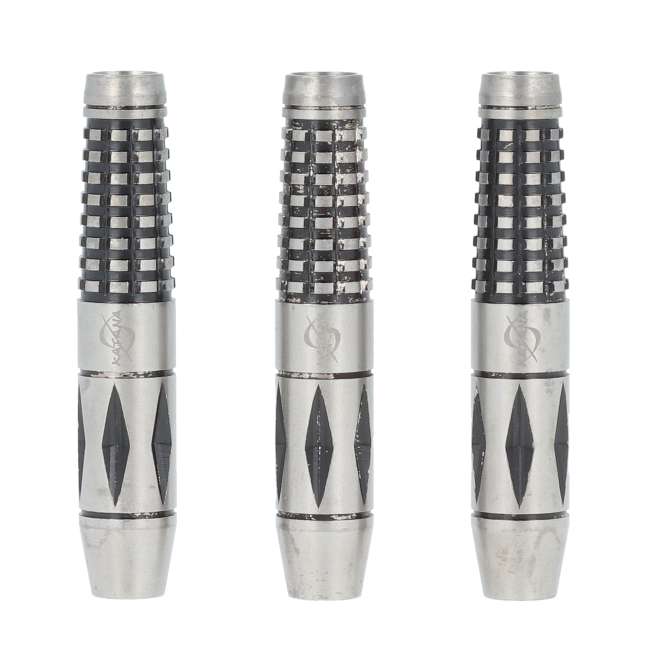 ����� Used �����ġ� DYNASTY(�����ʥ��ƥ���) KATANA JONIKEN 2BA �¿�����ǥ��Ȣ����� ��RANK 3��