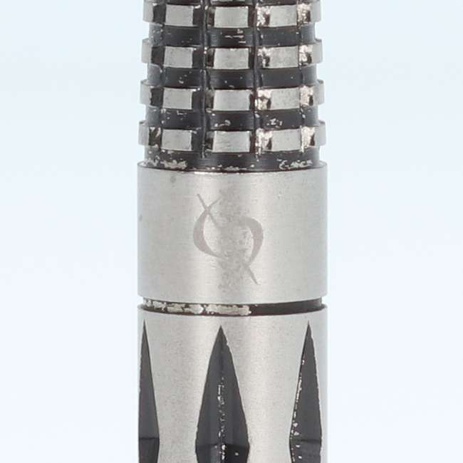 ����� Used �����ġ� DYNASTY(�����ʥ��ƥ���) KATANA JONIKEN 2BA �¿�����ǥ��Ȣ����� ��RANK 3��