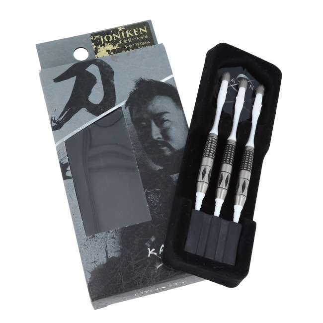 ����� Used �����ġ� DYNASTY(�����ʥ��ƥ���) KATANA JONIKEN 2BA �¿�����ǥ��Ȣ����� ��RANK 3��