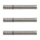 TRiNiDAD PRO(�ȥ�˥����� �ץ�) Laciar(�饷����) 2BA �������������ǥ롡(������ �Х��)