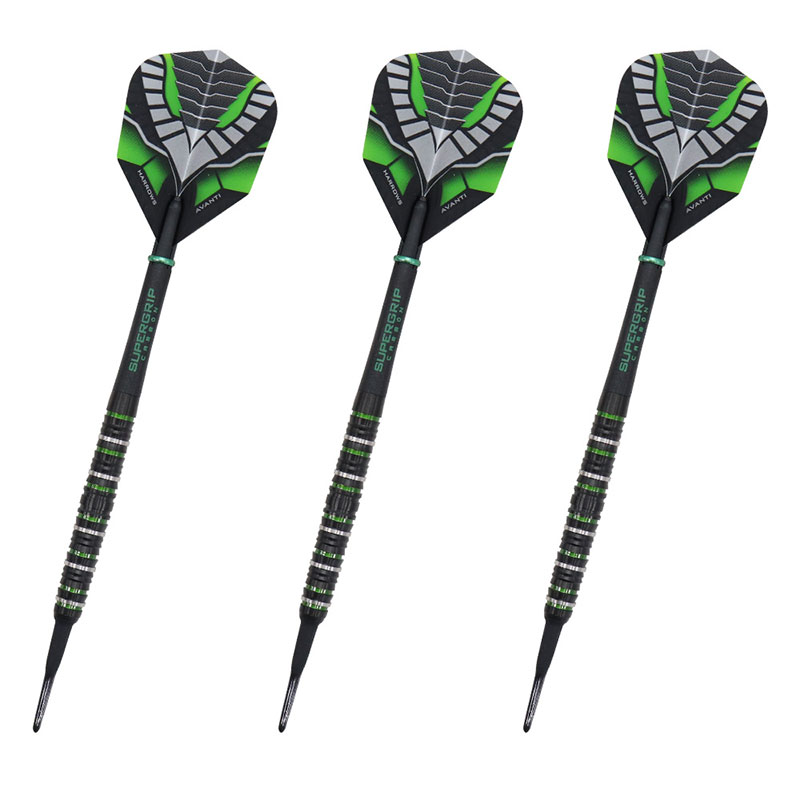 Harrows(�ϥ�����) AVANTI(��������ƥ�) 2BA 20gR��(������ �Х��)