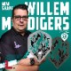 L-style(륹) L-Flight PRO(ե饤 ץ) Willem Mandigers ver1.1  MIX ࡦޥǥǥ롡( ե饤)