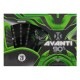 Harrows(�ϥ�����) AVANTI(��������ƥ�) 2BA 20gR��(������ �Х��)