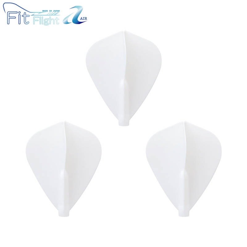 COSMO DARTS() Fit FlightAIR(եåȥե饤 )  ۥ磻 ̵ϡ( ե饤)