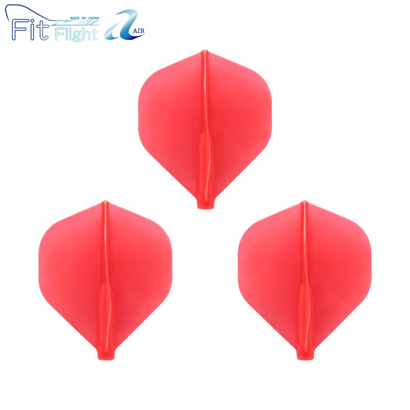 COSMO DARTS(�����������) Fit Flight��AIR��(�ե��åȥե饤�� ������) ����������� ��å� ̵�ϡ�(������ �ե饤��)