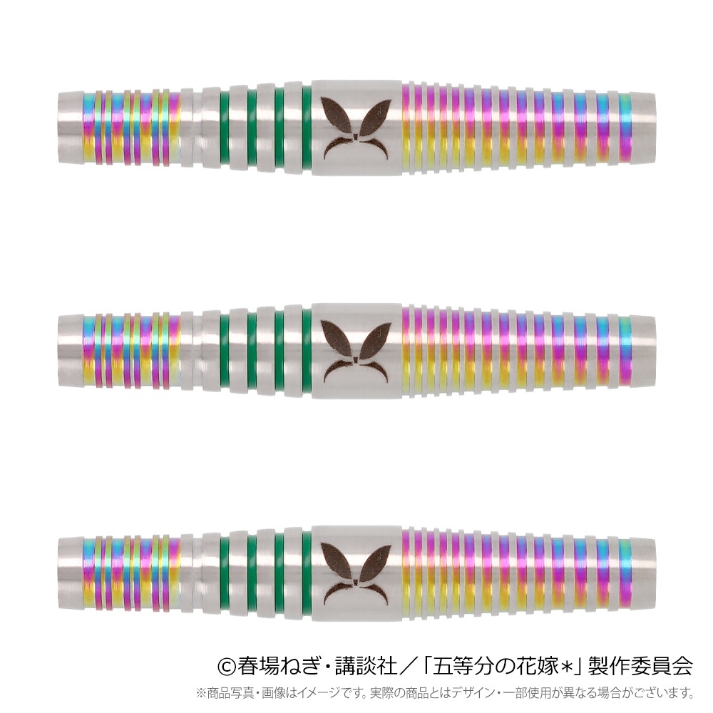 ��ͽ����ս�λ�ۡڶ��γ���оݳ��ۡ�Only Japan�۸���ʬ�βֲǡ� �����ĥ��åȡ����� ���աסҥ����������ĥ�������դ��ӡ�(������ �Х��)