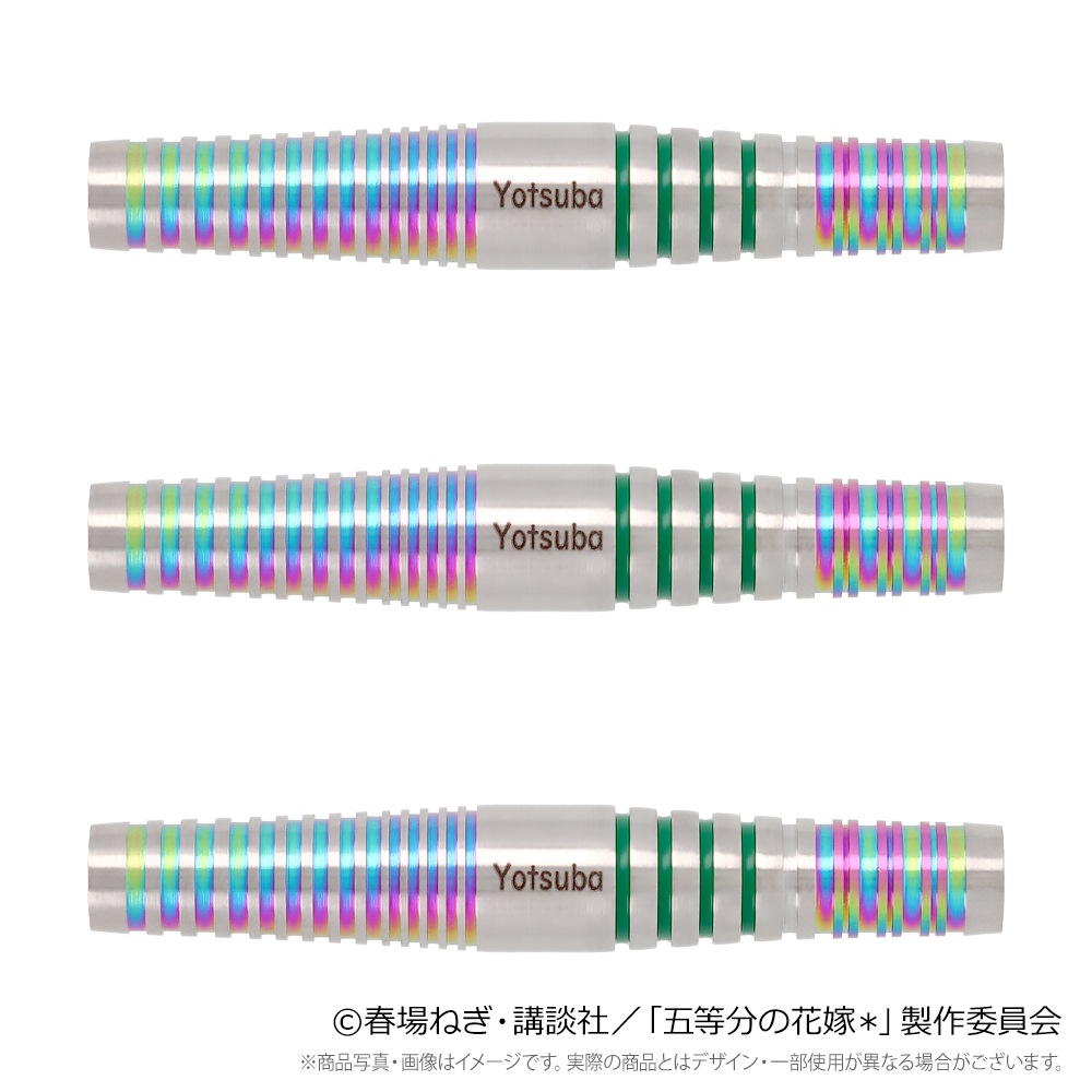 ��ͽ����ս�λ�ۡڶ��γ���оݳ��ۡ�Only Japan�۸���ʬ�βֲǡ� �����ĥ��åȡ����� ���աסҥ����������ĥ�������դ��ӡ�(������ �Х��)