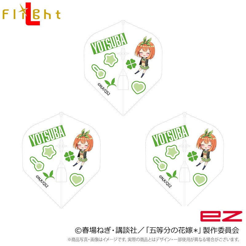 ��ͽ����ս�λ�ۡڶ��γ���оݳ��ۡ�Only Japan�۸���ʬ�βֲǡ� �����ĥ��åȡ����� ���աסҥ����������ĥ�������դ��ӡ�(������ �Х��)