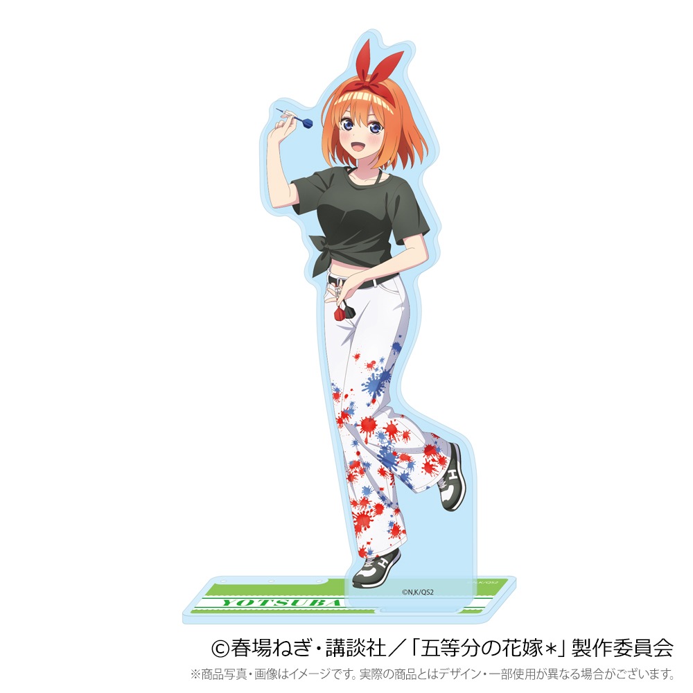 ��ͽ����ս�λ�ۡڶ��γ���оݳ��ۡ�Only Japan�۸���ʬ�βֲǡ� �����ĥ��åȡ����� ���աסҥ����������ĥ�������դ��ӡ�(������ �Х��)