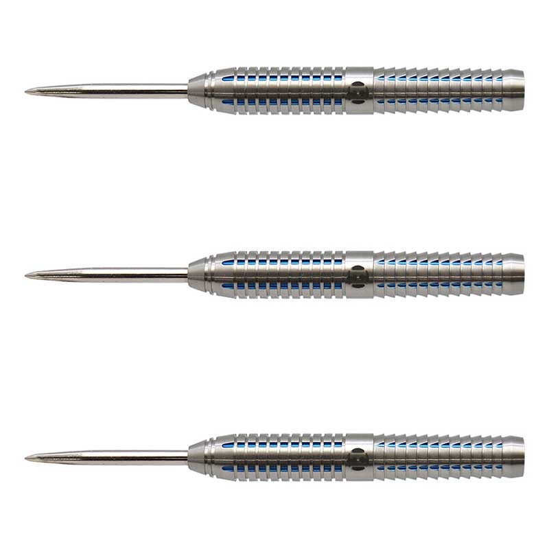 Harrows(�ϥ�����) SONIC(���˥å�) 90% STEEL 26gR��(������ �Х��)