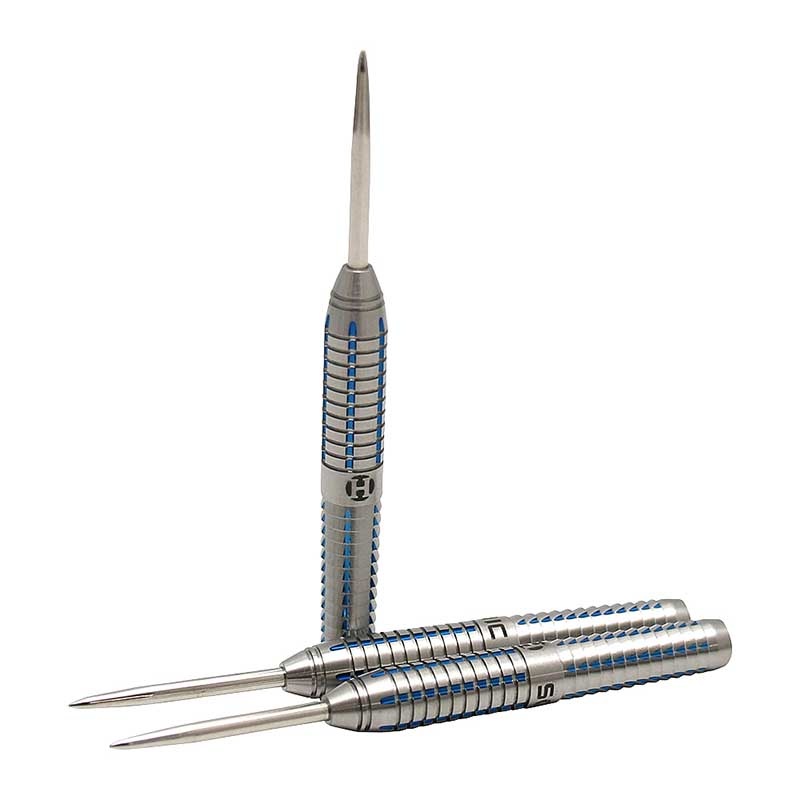 Harrows(�ϥ�����) SONIC(���˥å�) 90% STEEL 26gR��(������ �Х��)