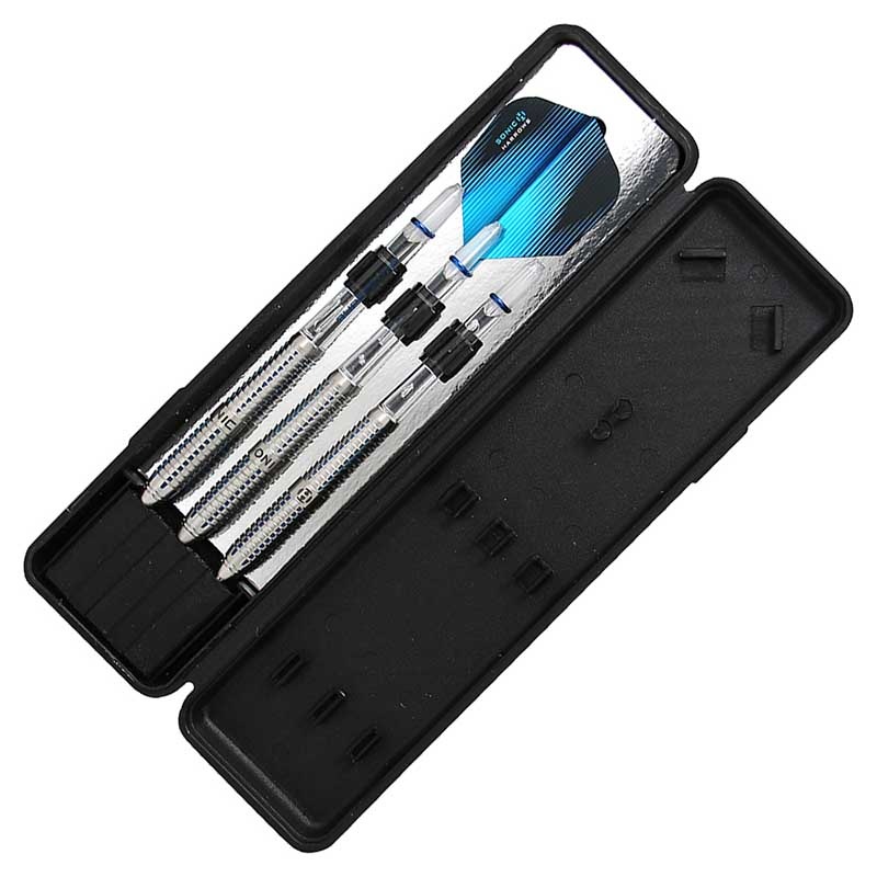 Harrows(�ϥ�����) SONIC(���˥å�) 90% STEEL 26gR��(������ �Х��)